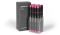 Набір Stylefile Marker 12 Set Wild Berry