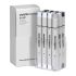 Набір Stylefile Marker Brush 12 Set Cool Grey
