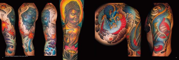 Книга GRAFFITI TATTOO – Kings On Skin дешево