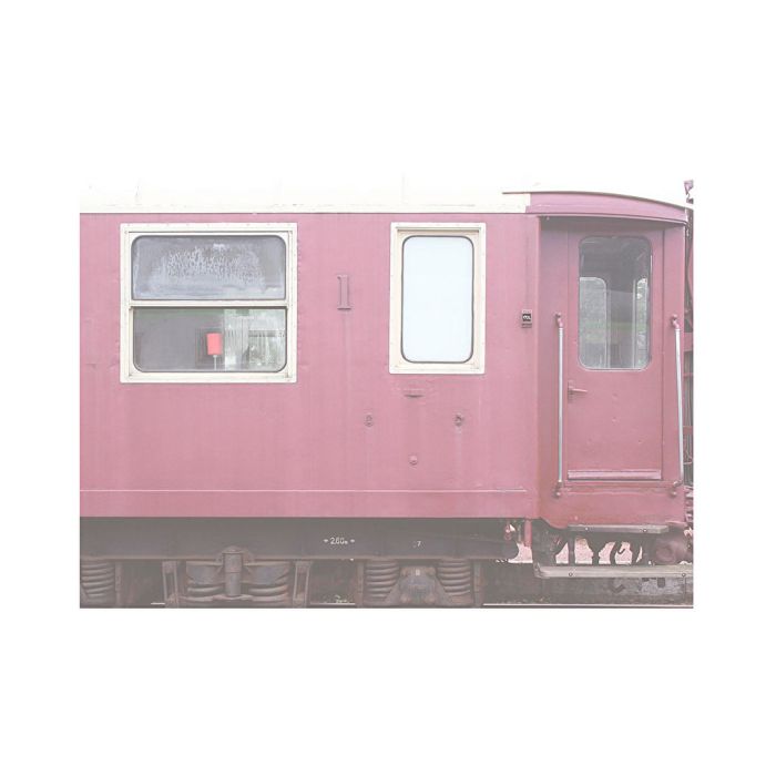 Скетчбук Urban Scrawl Pocket Notes онлайн