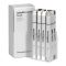 Набор Stylefile Marker Brush 12 Set Warm Grey