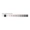Набор Stylefile Marker Brush 12 Set Warm Grey купить
