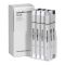 Набор Stylefile Marker Brush 12 Set Neutral Grey