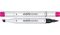 Набор Stylefile Marker Brush 12 Set Neutral Grey заказать