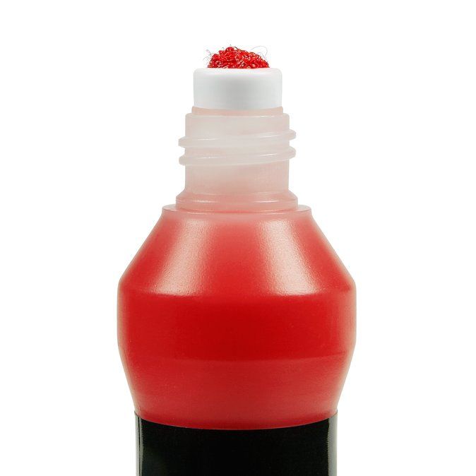 Сквізер Grog Mini Squeezer FMP 5мм купити