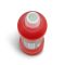 Сквізер Grog Mini Squeezer FMP 5мм замовити