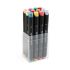Набір Stylefile Marker 12 Set Main C