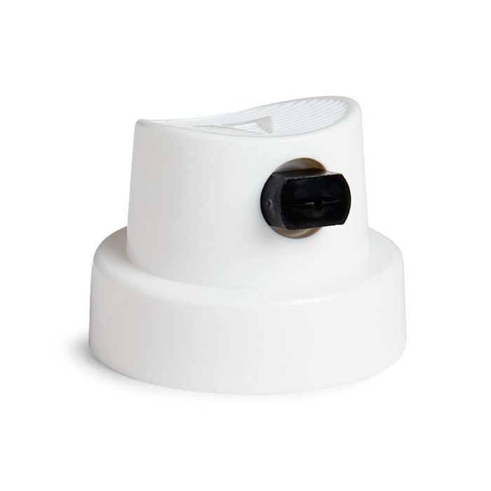 Кеп Transversal White 1.5-8см