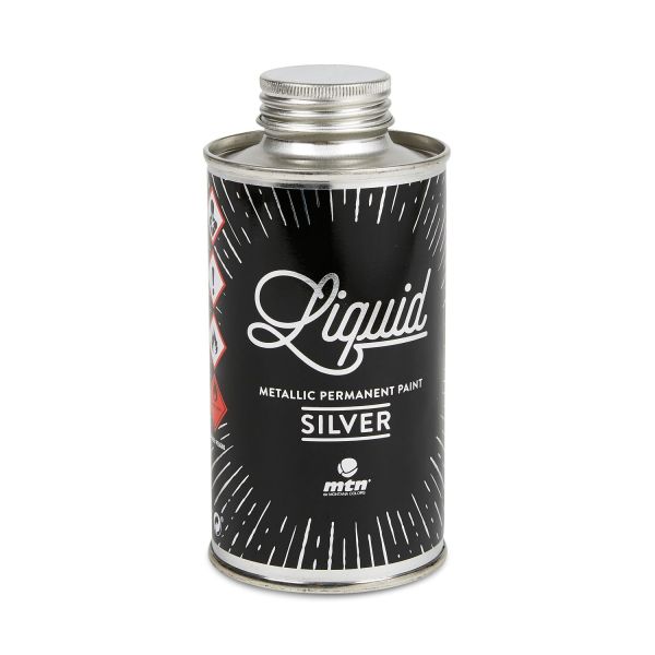 Заправка MTN Liquid 200мл