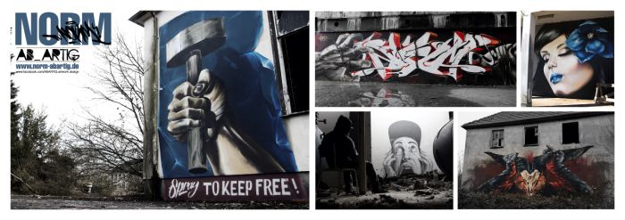 Журнал Down By Law Magazine #17 низька ціна