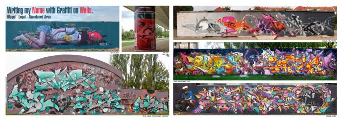 Журнал Down By Law Magazine #17 