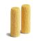 Пера MTN Round Tips 10мм