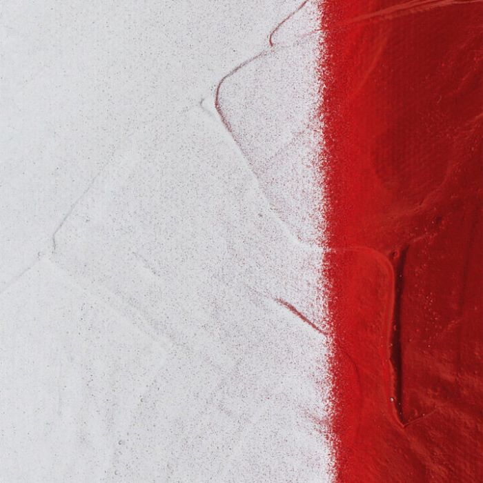 Структурна фарба Montana TEXTURE 400мл дешево