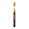 Лінер Edding Paint E-792 0.8мм
