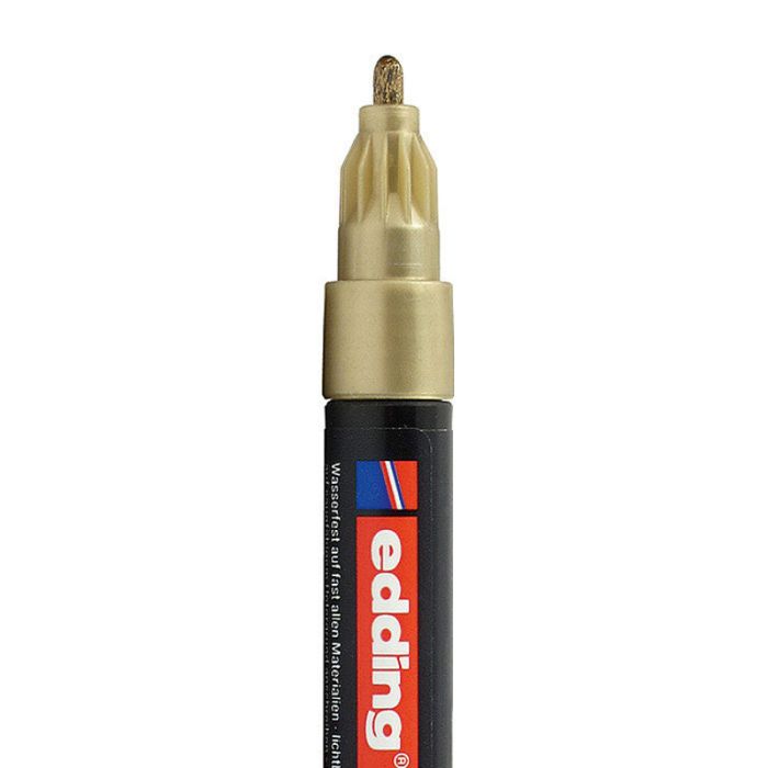 Маркер Edding Paint E-791 1-2мм купити