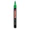 Маркер Edding Paint E-790 2-3мм