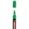 Маркер Edding Paint E-790 2-3мм купити