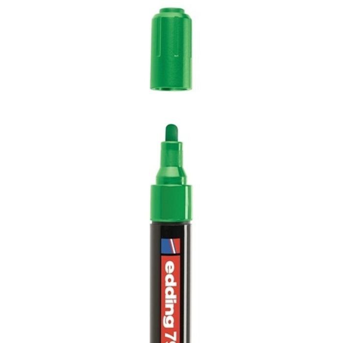 Маркер Edding Paint E-790 2-3мм купити