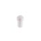 Перо On The Run 006/007 Soultip Tip 6мм
