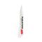 Лінер-пензель Molotow 222EM 1мм Pump Softliner порожній