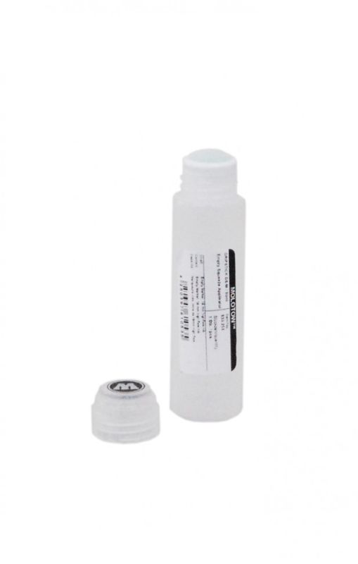 Сквізер Molotow DRIPSTICK DS-M 18мм порожній