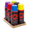 Купити фарбу Molotow COVERSALL 400мл 