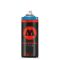 Аерозольна фарба Molotow COVERSALL 400мл