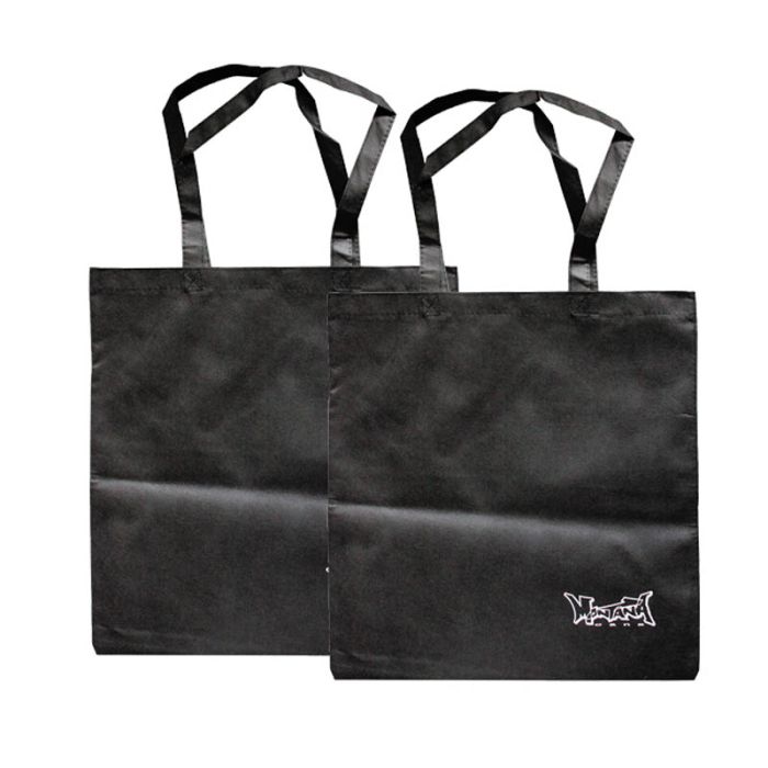 Сумка Montana PP Bag 