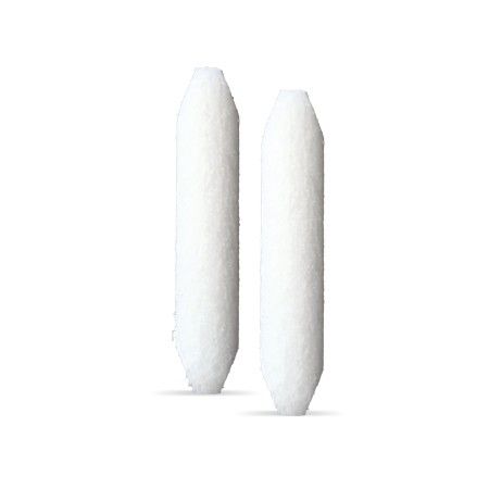 Пера Molotow Calligraphy Tip 2-5мм