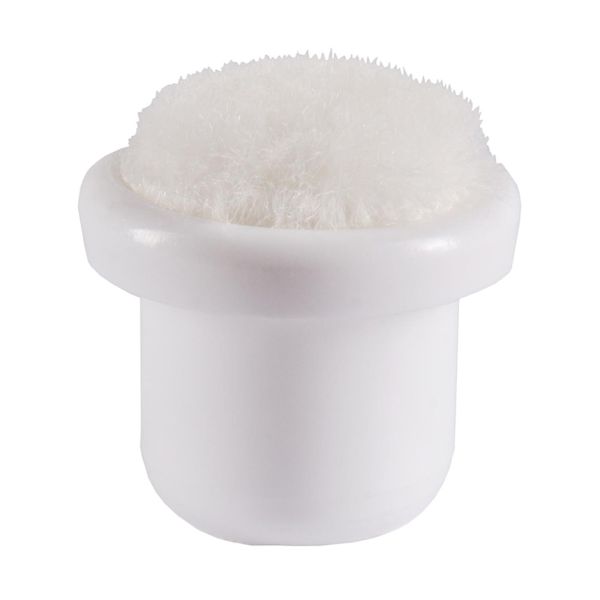 Перо On The Run 001 Soultip Tip 22мм