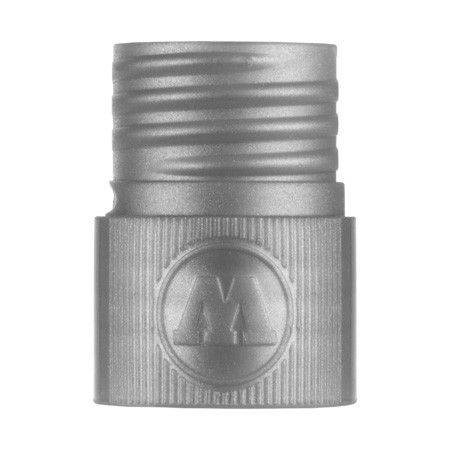 Аплікатор Molotow Refill Extension Series B