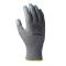 Рукавички Doloni Nitrile 