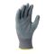 Купити рукавички Doloni Nitrile 