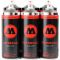 Замовити Molotow COVERSALL 400мл