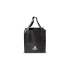 Сумка MTN Squared Bag