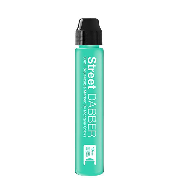 Сквізер MTN Street Paint Dabber 10мм
