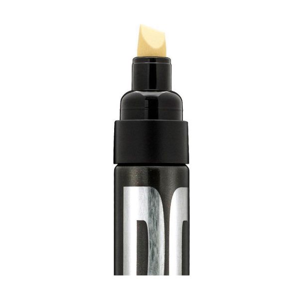 Маркер Montana BOLD Chisel 10мм