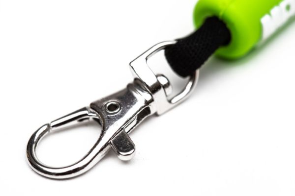Ключниця Montana Tube Lanyard Long