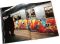 Книга Subway Art - 25th Anniversary Edition низька ціна