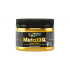 Эмаль акриловая Kompozit METALLIQ 0.1кг