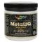 Купити емаль акрилову Kompozit METALLIQ 0.5кг