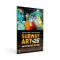 Книга Subway Art - 25th Anniversary Edition