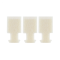 Пера Montana ACRYLIC Tip Set 15мм Standard купити