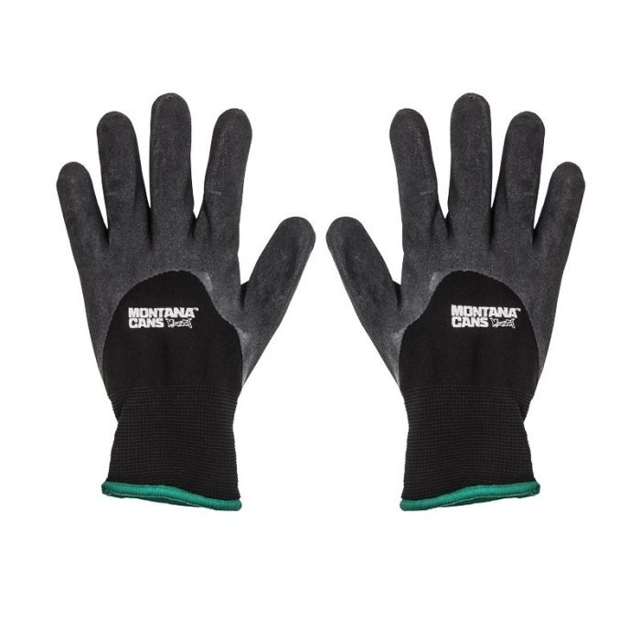 Купить перчатки Montana Winter Gloves 