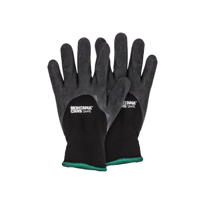 Перчатки Montana Winter Gloves 