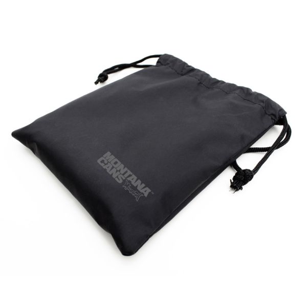 Сумка для маркерів Montana Accessories Bag