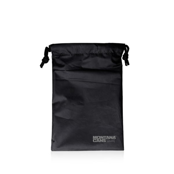 Сумка для маркерів Montana Accessories Bag