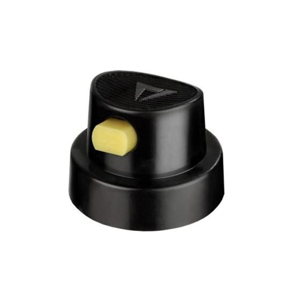 Кеп Flat Jet Medium 1-8.1см