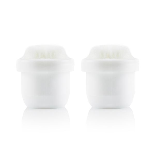 Пера Montana CRUSHER Tip 18мм