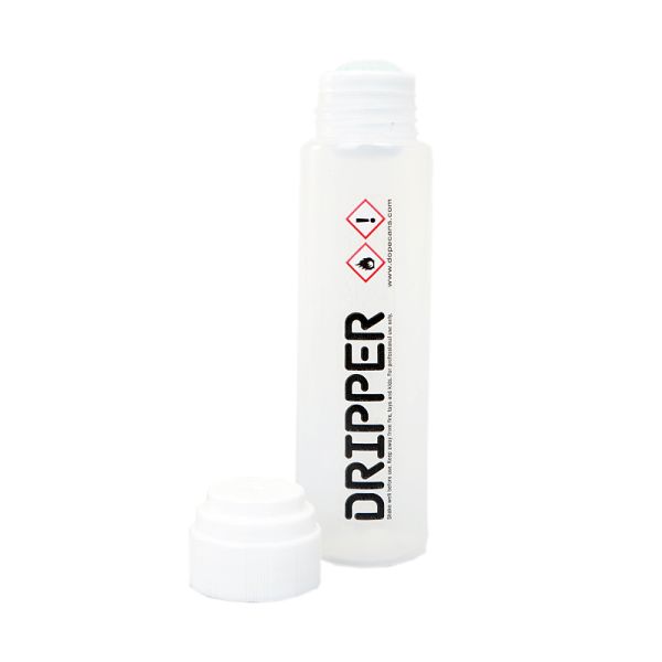 Сквізер Dope Dripper 18мм порожній